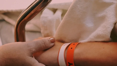 Владимирские следователи опровергли отсутствие почек у погибшего в ОДКБ 5-летнего ребенка