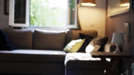 Во Владимирской области 13 населенных пунктов оставят без света