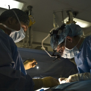 В Муроме отец отсудил у нижегородской больницы компенсацию за смерть сына