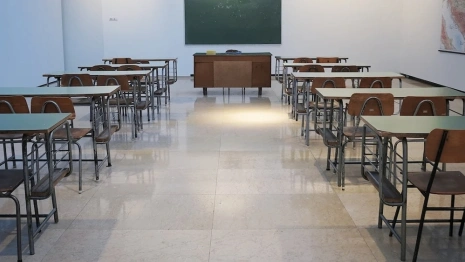 Стало известно, чем будут заниматься советники по воспитанию во владимирских школах