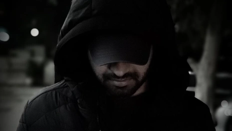 Скончавшегося во Владимире «вора в законе» чаще всего привлекали за наркотики