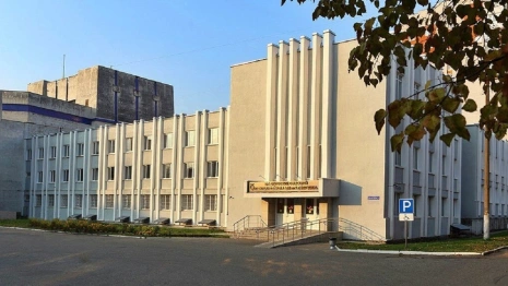 Во Владимире назначили руководителя музыкального колледжа