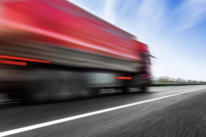 Во Владимирской области фура сбила 8-классника