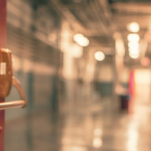 В Суздале районная больница оставила медиков без премий и сверхурочных