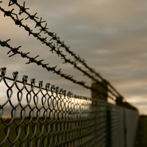 Египтянина приговорили к 8,5 годам за изготовление наркотиков во Владимирской области