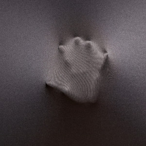 Пропавшего во Владимире пенсионера нашли мертвым