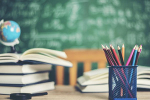 Во Владимирской области число учащихся во вторую смену сократилось на 2%