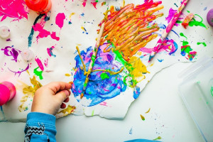 Во Владимирской области число претендентов на пособия для многодетных вырастет на треть