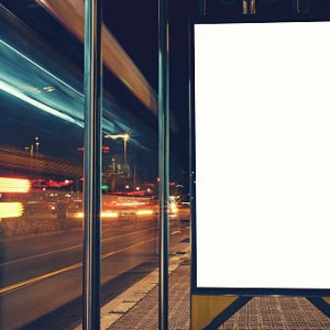 Во Владимире утвердили новые названия для двух остановок