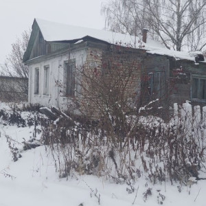 Жительница Москвы попала под следствие за фиктивную прописку таджички в Гороховце