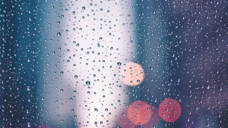 Во Владимирскую область придут проливные дожди