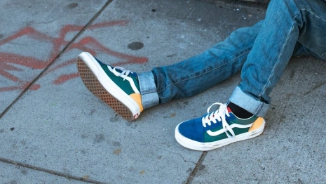 Пропавшего в Александрове 12-летнего ребенка нашли живым