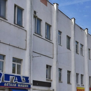 Жители Владимира выступили против сноса таксопарка из-за наличия там бомбоубежища