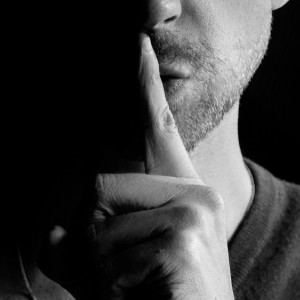 Во Владимирской области сделают исключения в законе о тишине