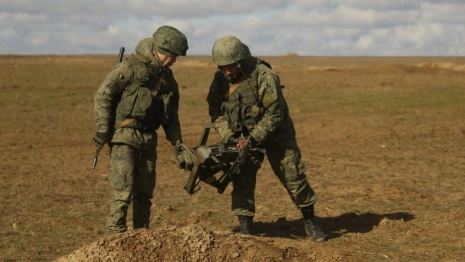 Во Владимире со счета погибшего бойца СВО незаконно списали 180 тыс. рублей