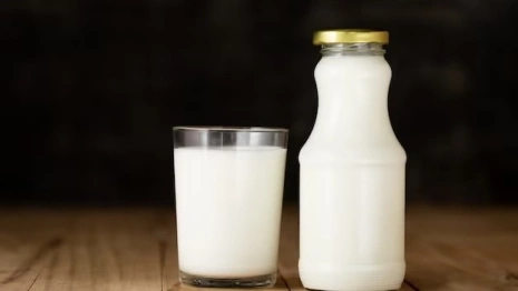 Во Владимирской области изъяли из оборота 173 кг молочной продукции