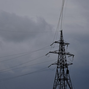 Владимирцев предупредили об урагане до 17 м/с