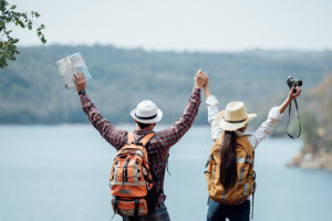 В Муроме утвердили введение туристического налога