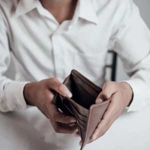 Проблемного владимирского застройщика признали банкротом