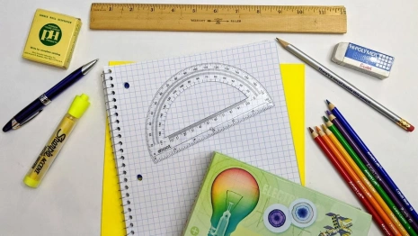 Владимир проведет капитальный ремонт семи школ в 2024-2025 годах