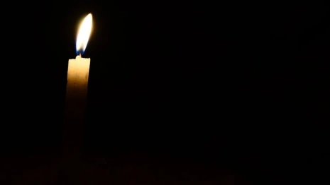 Во Владимирской области похоронили двух погибших на Украине военных 