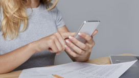 Суммы в квитанциях за ЖКУ во Владимирской области выросли вдвое