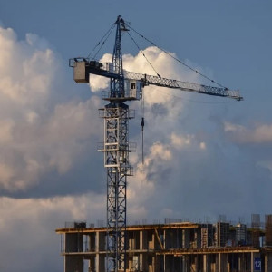 Во Владимире продлили арест депутату и главе фирмы «Импэкс»