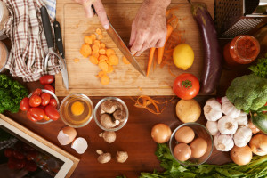 Народные приметы на 4 марта: что можно и нельзя делать в Федоров день