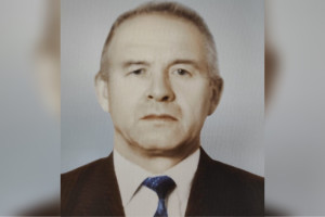 Во Владимире умер экс-глава Ленинского района