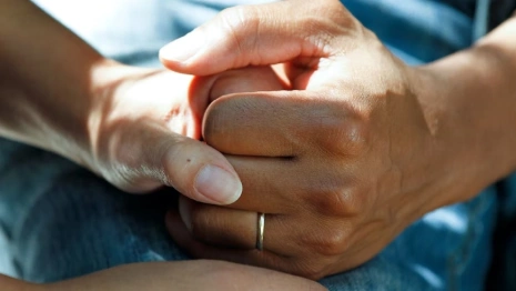 Во Владимирской области санврачи рассказали о 17 новых случаях ковида