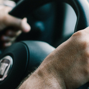 Во Владимирской области директора автошколы оштрафовали на 800 тысяч за взятки