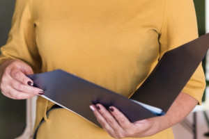 Во Владимирской области 4 педагога оформили компенсацию за аренду жилья