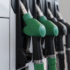 Дефицит топлива обеспокоил водителей из Коврова 