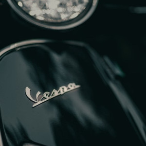 Во Владимирской области пострадавшая в ДТП со скутером потребовала 2 млн компенсации