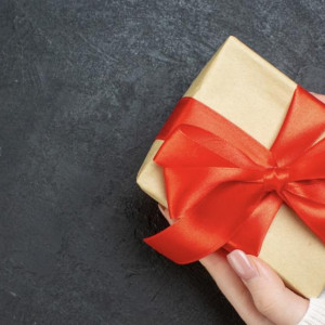 Владимирцы готовы потратить на подарки к 23 февраля меньше 5 тыс. рублей