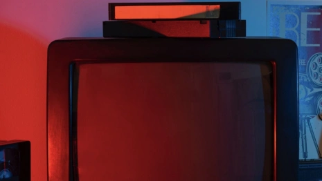 Во Владимире 17 июля отключат телевидение