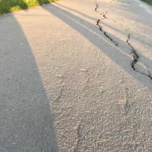 Владимирские власти рассказали о планах по ремонту дорог