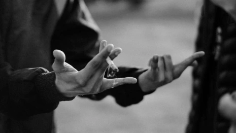 Переигравшие в GTA трое подростков из Владимира ответят перед судом за грабеж и угон авто