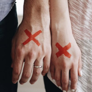 Во Владимирской области стали чаще разводиться, чем заключать браки