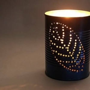 В Коврове спасатели вытащили палец 4-летнего ребенка из жестяной банки