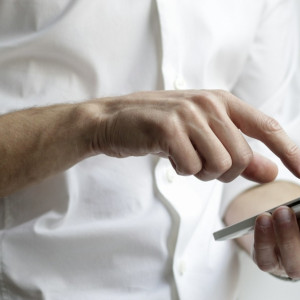 Лудоман из Гороховца украл 60 тыс. рублей у собственной матери