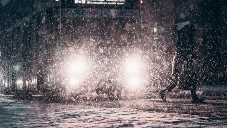 Владимирское МЧС экстренно предупредило о надвигающейся непогоде
