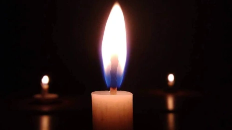 При спецоперации на Украине погиб 21-летний житель Владимирской области