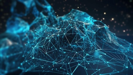 Эксперты спрогнозировали массовое развитие ИИ-агентов в российских крупных компаниях 