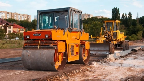 Стала известна дата строительства обходов Александрова и Киржача 