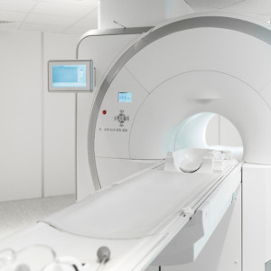 Во Владимире для лечения онкобольных появился линейный ускоритель за 158 млн рублей