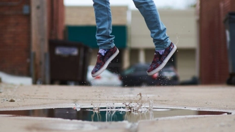 Прогноз погоды во Владимирской области на 30 апреля