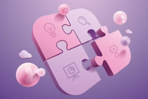 Во Владимирской области создали посвященный Суздалю пазл