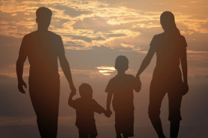 Владимирская область оказалась на 62 месте в рейтинге по благосостоянию семей