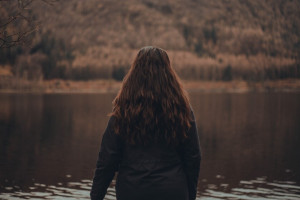 Во Владимире 34-летнюю женщину нашли мертвой